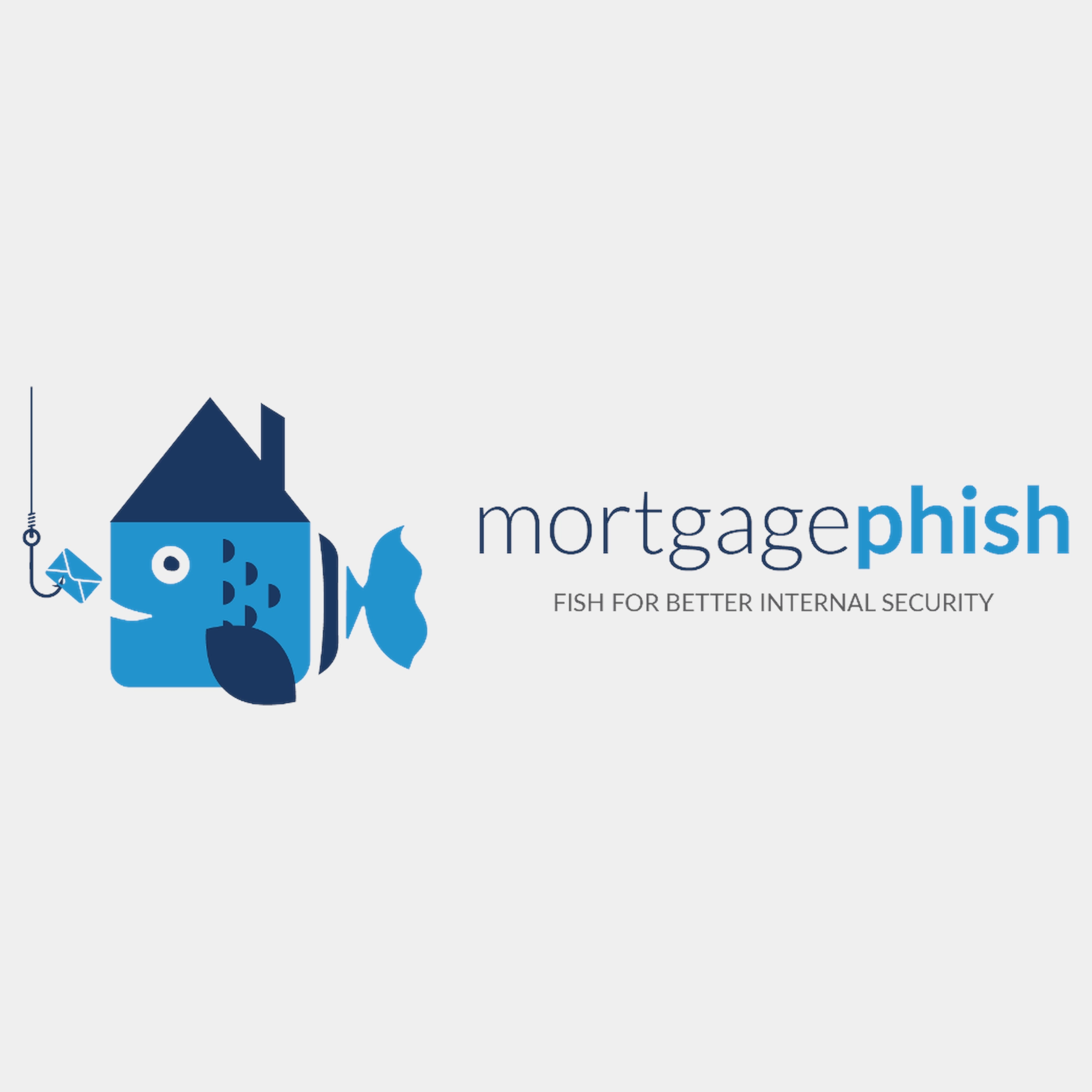 Mortgage Phish